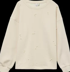 Vero Moda VMFatilda collegepusero