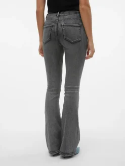 Vero Moda VMFlash flare farkut