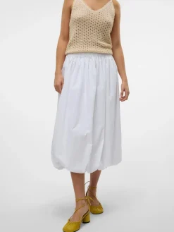 Vero Moda VMFriba balloonhame