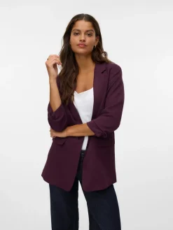 Vero Moda VMFrida bleiseri
