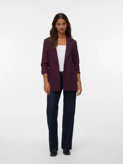 Vero Moda VMFrida bleiseri