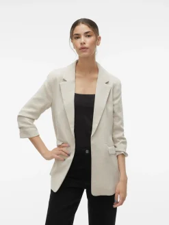 Vero Moda VMFrida jakku