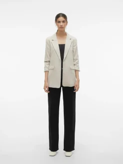 Vero Moda VMFrida jakku