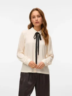 Vero Moda VMGretchen pusero