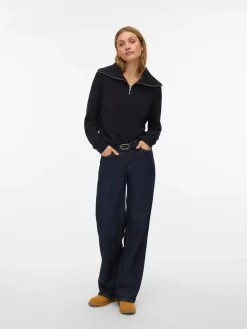 Vero Moda VMHali collegepusero