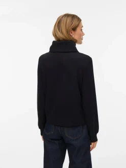 Vero Moda VMHali collegepusero