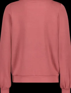 Vero Moda VMHali pusero