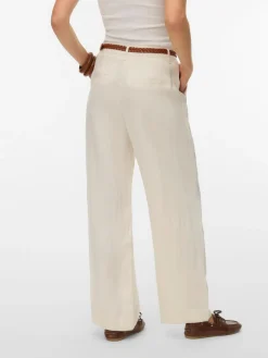 Vero Moda Vmjaden housut