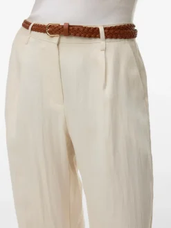 Vero Moda Vmjaden housut