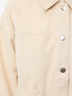 Vero Moda Vmjamie shacket