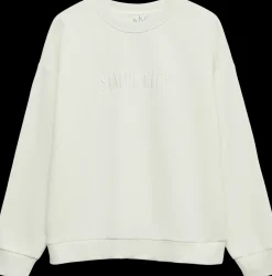 Vero Moda Vmjassy college