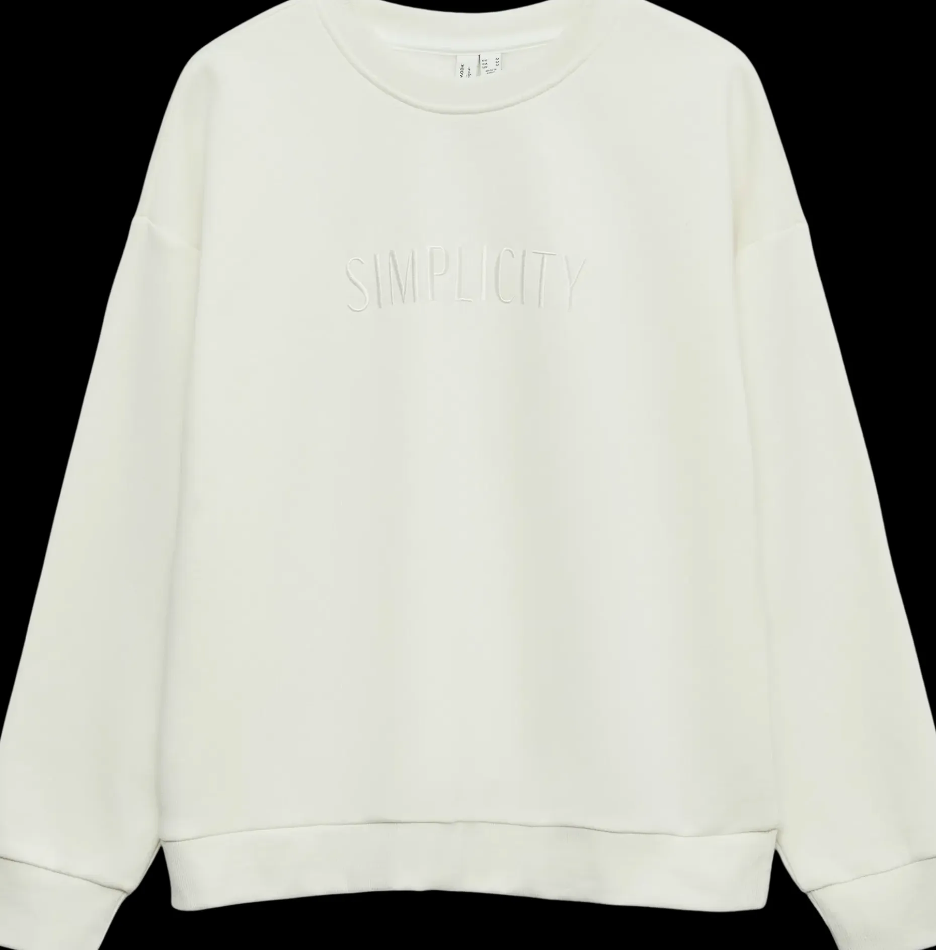 Vero Moda Vmjassy college