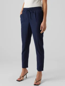 Vero Moda VMJesmilo housut