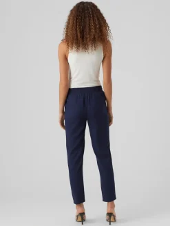 Vero Moda VMJesmilo housut
