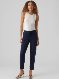 Vero Moda VMJesmilo housut