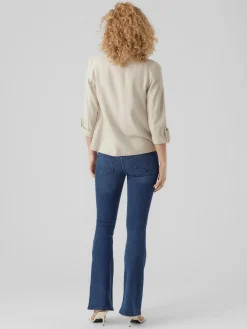 Vero Moda VMJesmilo jakku