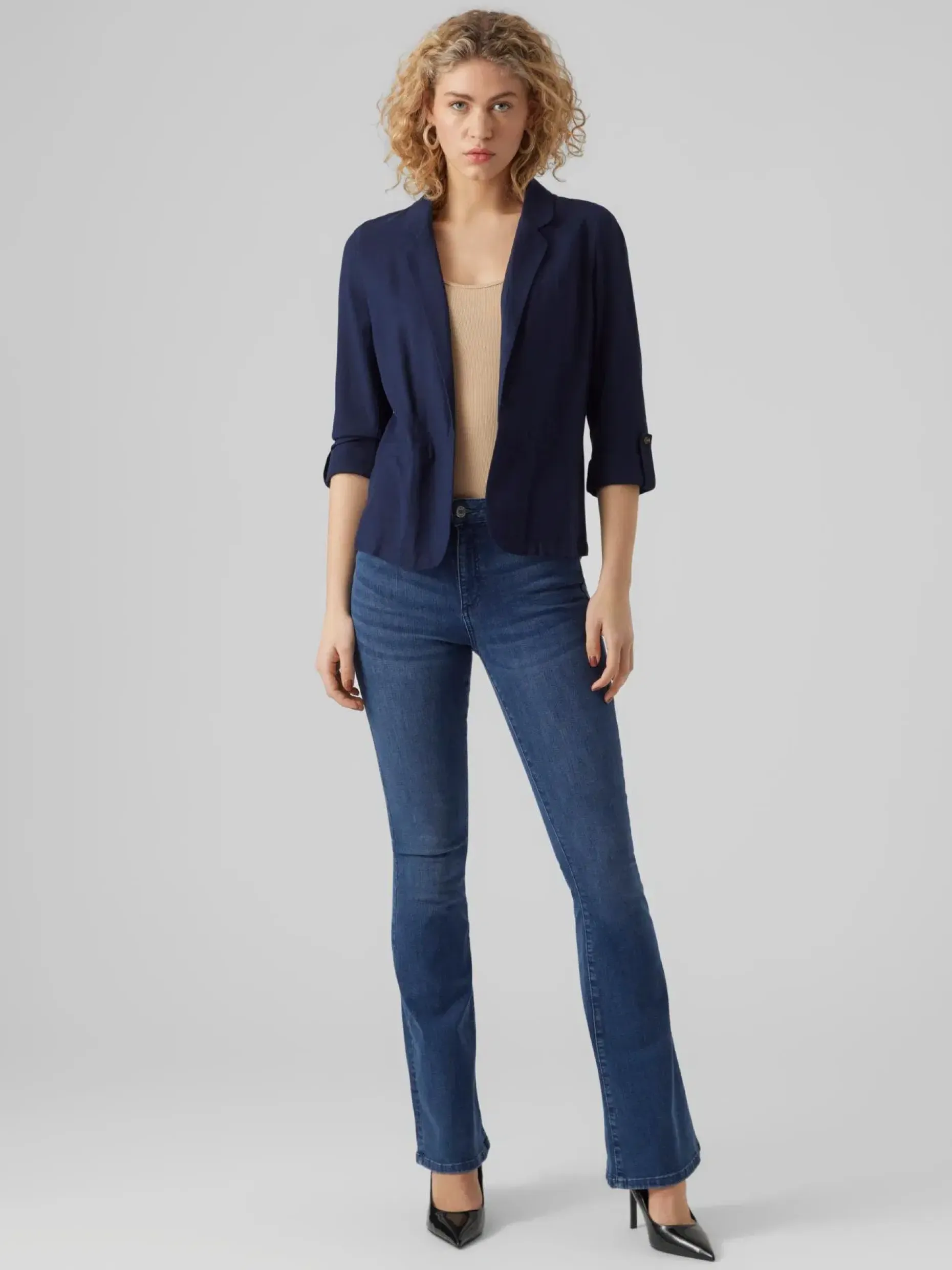 Vero Moda VMJesmilo jakku