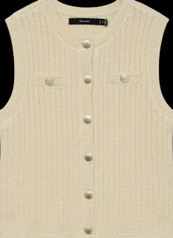 Vero Moda VMJonna liivi