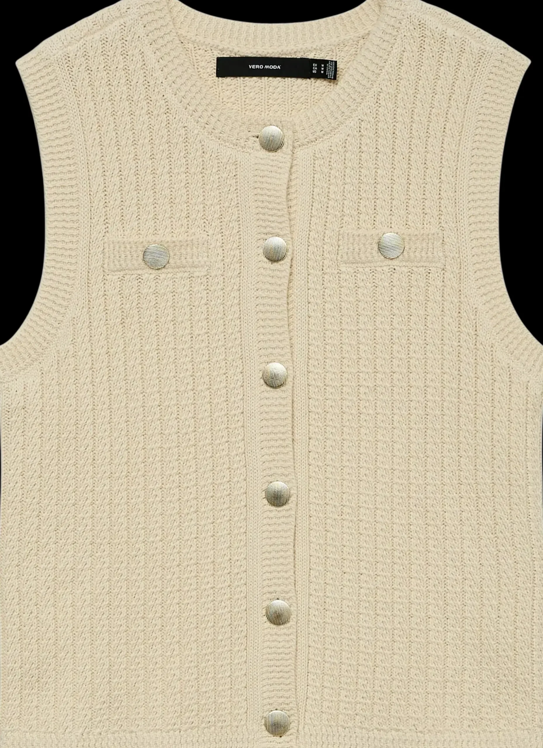 Vero Moda VMJonna liivi