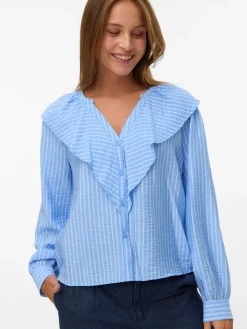 Vero Moda VMKaja pusero