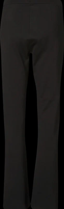 Vero Moda VMKamma jerseyhousut