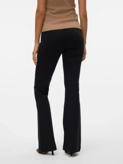 Vero Moda VMKamma jerseyhousut