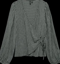 Vero Moda VMKaya pusero