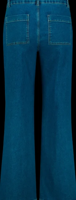 Vero Moda VMKayla farkut