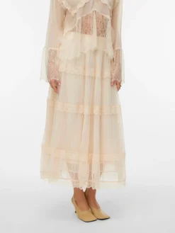 Vero Moda Vmkinsley hame