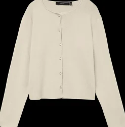 Vero Moda VMKristi neuletakki