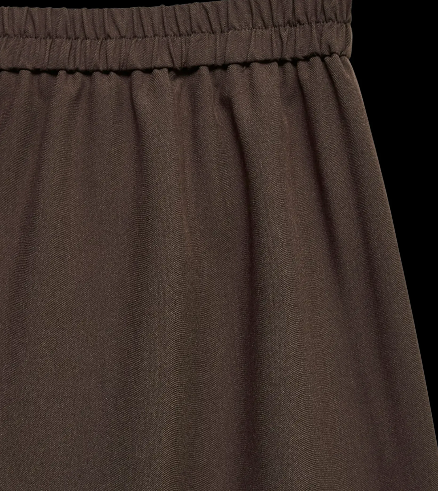 Vero Moda VMLeia haaremihousut