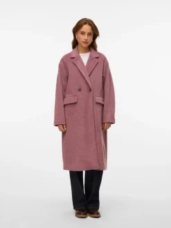 Vero Moda VMLelea long takki
