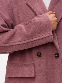 Vero Moda VMLelea long takki