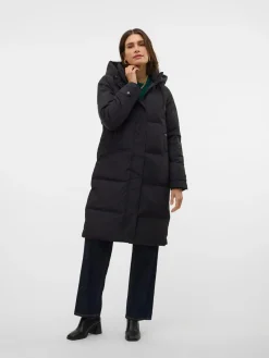 Vero Moda VMLeonieanne untuvatakki