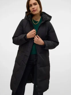 Vero Moda VMLeonieanne untuvatakki