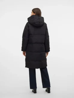 Vero Moda VMLeonieanne untuvatakki