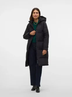 Vero Moda VMLeonieanne untuvatakki