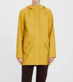 Vero Moda VMMalou sadetakki