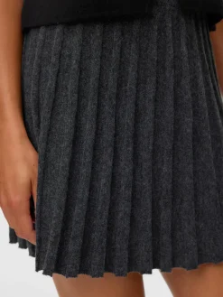 Vero Moda VMMarina hame