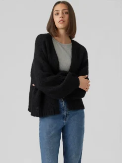 Vero Moda VMMaybe neuletakki