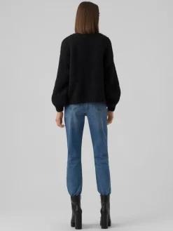 Vero Moda VMMaybe neuletakki