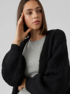 Vero Moda VMMaybe neuletakki
