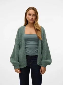 Vero Moda VMMaybe neuletakki