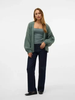 Vero Moda VMMaybe neuletakki