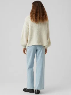 Vero Moda VMMaybe neuletakki