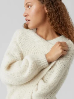 Vero Moda VMMaybe neuletakki
