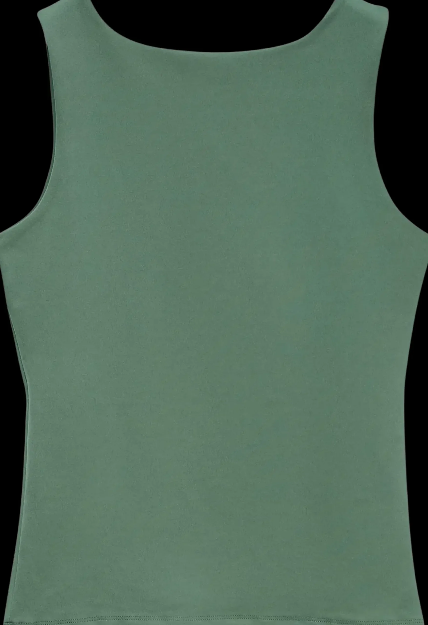 Vero Moda VMMillion toppi