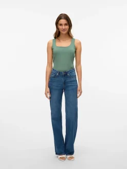 Vero Moda VMMillion toppi