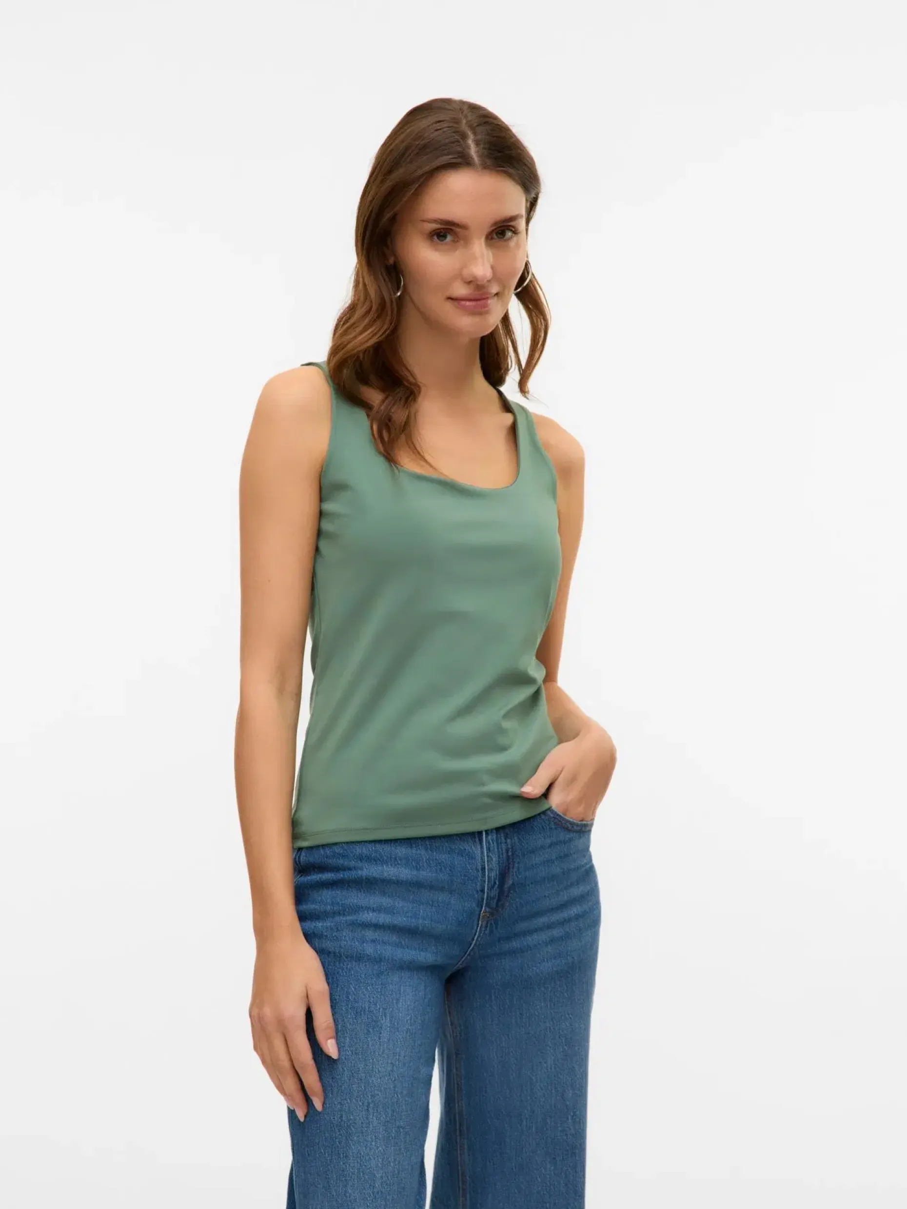 Vero Moda VMMillion toppi