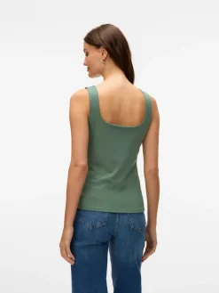 Vero Moda VMMillion toppi